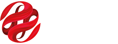 World Cup ProAm Series